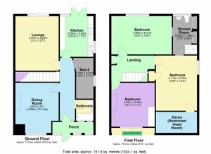 Photo 13- click for photo gallery